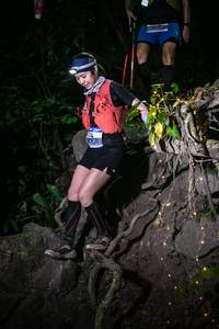 BIB: 
                            <button type="button" onclick="openModal(13606771)" class="btn btn-primary btn-sm float-right btn-popup" data-toggle="modal" data-target=".modal-high-quality">
                        <i class="fas fa-shopping-cart"></i> Add to Cart
                    </button>
                                            <button type="button" onclick="isThisMe(13606771, true)" class="btn btn-success btn-sm float-right btn-popup btn-isme hidden" data-toggle="tooltip" data-placement="bottom" title="นี่คือรูปของคุณใช่ไหม คลิกที่นี่เพื่อเอาเข้าอัลบั้ม">
                        <i class="fas fa-plus"></i> Add to album
                    </button>
                    <button type="button" onclick="isThisMe(13606771, false)" class="btn btn-warning btn-sm float-right btn-popup btn-isnotme hidden">
                        <i class="fas fa-ban"></i> Remove from album
                    </button>